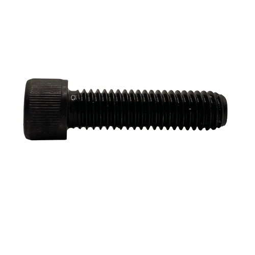A0440020008 0-80 X 1/8 SOCKET HEAD CAP SCREW